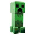 Ukonic Kühlschrank Minecraft Creeper 8L