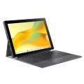 Acer Chromebook tab 311 11" MediaTek 8186 8GB 128GBeMMC ChromeOS