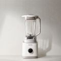 Cuckoo Standmixer 2,00l CFM-G200C BPA frei Cross-Cut