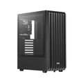 Geh XPG VALOR STORM (ATX) Midi Tower schwarz retail