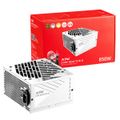 Netzteil XPG CORE REACTOR II 850 WH(850W/ATX3.0) 80+ Gold retail