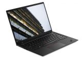 Lenovo ThinkPad X1 Carbon Gen9 i5-1145G7/16GB/512GBSSD/FHD W11P