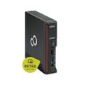 Fujitsu Esprimo G558 MP i5-9400T/16GB/512GBSSD W11P