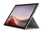 Microsoft Surface Pro 7+ 12,3" i5-1135G7/8GB/256GBSSD/Touch W11P