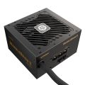 Enermax Power Supply 750W MARBLEBRON II 80+ BRONZE 3yr