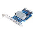 GigaByte Card CSA4820