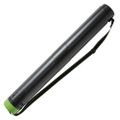 LINEX DT124 Zeichenköcher höhenverstellbar 70-124 cm
