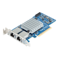 GigaByte Card CLN4B20
