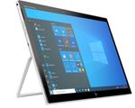 HP Elite X2 G8 13" i5-1145G7/16GB/256GBSSD/Touch W11P