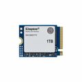 SSD 1TB Kingston M.2 PCI-E NVMe Gen4 NV3 2230
