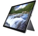Dell Latitude 7320 Detachable 13" i5-1140G7/16GB/256GBSSD W11P