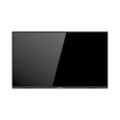 Mebikon ADVANTouch vGAP5 75" Touch- Display schwarz (Speditionsversand)