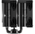 Enermax Air CPU Cooler ETS-TD60 Digital 2x120mm AM5/LGA1851
