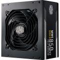 CoolerMaster Netzteil MWE 850W V2 Gold