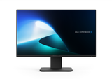 ASUS ExpertCenter P4 24" i5-13420H 16 512 P440VAESK-BPC037X W11P