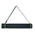 LINEX Zeichenköcher höhenverstellbar 75-135 cm