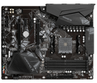 Gigabyte B550 Gaming X V2 (B550,AM4,ATX,DDR4)