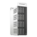 TERRAMASTER D16 Thunderbolt 3 16bay Gehäuse, Diskless