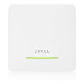 Zyxel NWA90BE 4-Stream WiFi 7 Dual-Radio NebulaFlex Access P