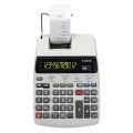 Canon Tischrechner druckend MP-120 MGES Netzbetrieb
