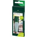 FABER-CASTELL Wassertankpinsel medium