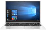HP EliteBook 850 G7 15,6" i5-10310U/16GB/512GBSSD/FHD W11P