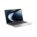 ASUS ExpertBook PM1 15.6" R5-7535HS 16 512 PM1503CDA-S70063 ohne OS