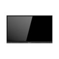 Mebikon ADVANTouch NEXUS 86" Touch- Display schwarz (Speditionsversand)