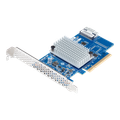 GigaByte Card CSA4710