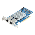GigaByte Card CLN4A10