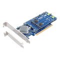 GigaByte Card CMT3060