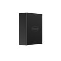 TERRAMASTER F8 SSD Plus 8bay All SSD,8-Core,16GB DDR5,Diskle