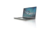 Fujitsu Lifebook U7510 15,6" i5-10210U/16GB/512GBSSD/FHD/LTE W11P