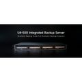 TERRAMASTER U4-500 NAS Speicher - 4Bay Core i3 1215U Ultra-S