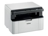 Brother DCP-1610W