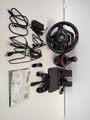 Lenkrad Thrustm. T128 Shifter Pack         FF Wheel (XBO/PC)
