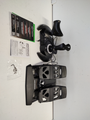 Joystick Thrustm. T.Flight Full Kit Xbox            (XBO/PC)