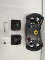 AddOn Thrustm. Ferrari F488 GT3             Lenkrad (KON/PC)