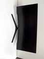 Samsung (34")  86,4cm C34G55TWWP 21:9  G5             CURVED