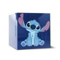 Ukonic Mini-Kühlschrank Lilo & Stitch 4L