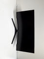 Samsung (34")  86,4cm C34G55TWWP 21:9  G5             CURVED