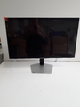 Samsung (32")  81,3cm S32DG800SU 16:9  OLED G80SD