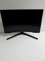 Samsung (27")  68,6cm S27CG554EU 16:9  G5C            CURVED