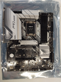 ASRock Z790 Pro RS              1700 ATX  HDMI/DP       DDR5
