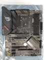 MB ASUS ROG STRIX B550-F GAMING (WIFI II) (AMD,AM4,DDR4,ATX)