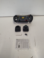 AddOn Thrustm. Ferrari F488 GT3             Lenkrad (KON/PC)