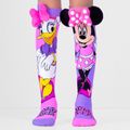 Madmia Socken "Minnie and Daisy Socks"