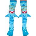 Madmia Socken "Shark Socks"