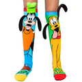 Madmia Socken "Pluto and Goofy Socks"