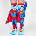 Madmia Socken "Superman Socks"
